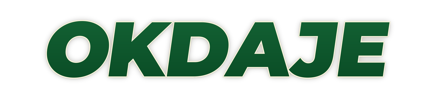 okdaje